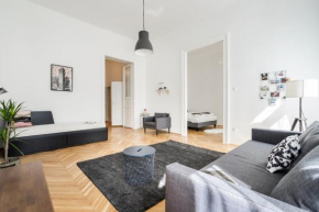 Apartment Downtown Visegradi10